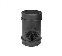 Medidor de la masa de aire AUTLOG LM1064 para OPEL OMEGA B (V94) 2.6 2000-2003