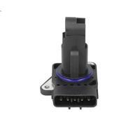 Medidor de la masa de aire AUTLOG LM1074 para TOYOTA YARIS (_P1_) 1 1999-2005
