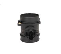 Medidor de la masa de aire AUTLOG LM1078 para VW PASSAT B5.5 (3B3) 1.8 2000-2005