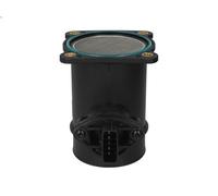 Medidor de la masa de aire AUTLOG LM1093 para NISSAN PRIMERA (P11) 1.8 1999-2001