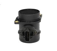 Medidor de la masa de aire AUTLOG LM1096 para BMW 3 (E46) 2 2001-2005
