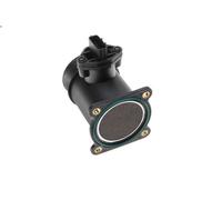 Medidor de la masa de aire AUTLOG LM1110 para NISSAN PRIMERA (P11) 1.6 1996-2001