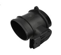 Medidor de la masa de aire AUTLOG LM1112 para MAZDA 3 (BK) 1.6 2006-2009