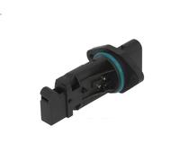 Medidor de la masa de aire AUTLOG LM1113 MERCEDES-BENZ VANEO (414) 1.7 2002-2005