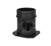 Medidor de la masa de aire AUTLOG LM1122 para AUDI A4 B6 (8E2) 2 2002-2004