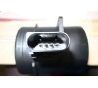 Medidor de la masa de aire AUTLOG LM1127 para CHRYSLER 300C (LX, LE) 3 2005-2012