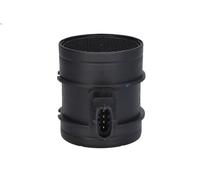Medidor de la masa de aire AUTLOG LM1130 para FIAT CROMA (194_) 2.4 2005-2011