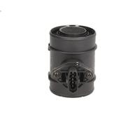 Medidor de la masa de aire AUTLOG LM1134 para TERRANO II (R20) 2.7 1996-2007