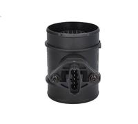 Medidor de la masa de aire AUTLOG LM1135 para HYUNDAI TUCSON (JM) 2 2004-2010