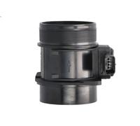 Medidor de la masa de aire AUTLOG LM1142 para PEUGEOT 307 (3A/C) 2 2003-2007