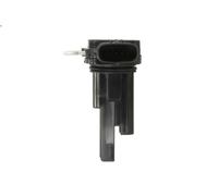 Medidor de la masa de aire AUTLOG LM1155 para LEXUS ES (_V4_) 3.5 2006-2012