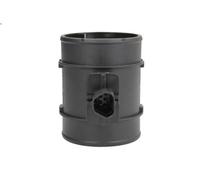 Medidor de la masa de aire AUTLOG LM1171 para OPEL ASTRA J GTC 1.4 2011-2013