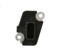 Medidor de la masa de aire AUTLOG LM1173 para FORD ECOSPORT 1.5 2013-2022
