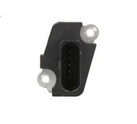 Medidor de la masa de aire AUTLOG LM1180 para AUDI TT (8J3) 2 2006-2010