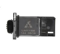 Medidor de la masa de aire AUTLOG LM1186 para SUBARU LEGACY V (BM) 2 2009-2014