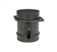 Medidor de la masa de aire AUTLOG LM1191 para VOLVO C30 (533) 2.4 2006-2012