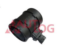 Medidor de la masa de aire AUTLOG LM1201 para FIAT 500X (334_) 2 2018-2020
