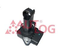 Medidor de la masa de aire AUTLOG LM1206 para LEXUS RX (_U3_) 3 2003-2008