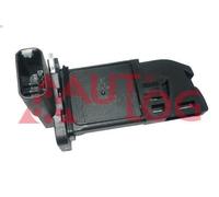 Medidor de la masa de aire AUTLOG LM1214 para FORD KUGA I 2 2010-2012
