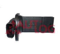 Medidor de la masa de aire AUTLOG LM1216 para MAZDA 3 (BL) 2 2008-2013