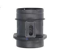 Medidor de la masa de aire AUTLOG LM1224 para MINI MINI (R56) 1.6 2006-2012
