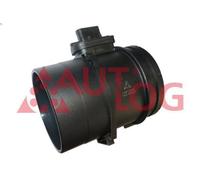 Medidor de la masa de aire AUTLOG LM1228 para BMW 3 (E90) 2 2004-2011