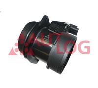 Medidor de la masa de aire AUTLOG LM1229 para CITROEN DS5 2 2013-2015