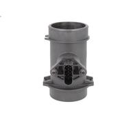 Medidor de la masa de aire BOSCH 0 280 217 114 para CLK (C208) 2 1997-2