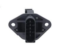 Medidor de la masa de aire BOSCH 0 280 218 0A0 para BOXSTER (986) 2.5 1996-1999
