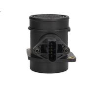Medidor de flujo de aire BOSCH 0 280 218 340
