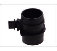 Medidor de la masa de aire BOSCH 0 281 002 735 para AUDI A3 (8P1) 2 2004-2012