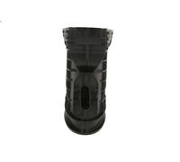 Medidor de la masa de aire BOSCH 0 281 006 487 para CLS (C218) 3 2011-2014
