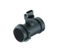 Medidor De La Masa De Aire Bosch 0280217114 para Mercedes Benz Mercedes Benz