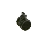 Medidor De La Masa De Aire Bosch 0280217515 para Mercedes Benz Mercedes Benz