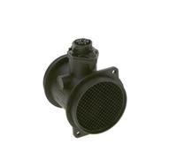 Medidor De La Masa De Aire Bosch 0280217807 para Mercedes Benz Mercedes Benz