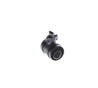 Medidor De La Masa De Aire Bosch 028021806J para Opel Vauxhall Chevrolet