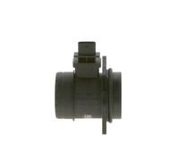 Bosch Medidor de Masa de Aire 0280218228