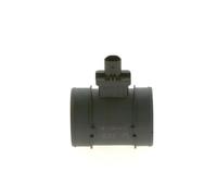 Medidor De La Masa De Aire Bosch 0280218244 para Opel Vauxhall
