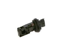 Bosch 0280218414 - Medidor de Masa de Aire