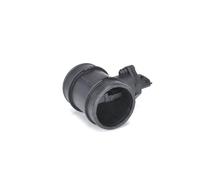 BOSCH 0 281 002 180 Medidor de masa de aire