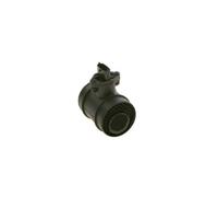 Medidor De La Masa De Aire Bosch 0281002478 para Opel Vauxhall Chevrolet