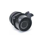 Medidor De La Masa De Aire Bosch 0281002554 para Hyundai Kia