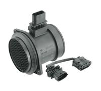 Medidor de caudal de aire BOSCH 0 281 006 184