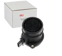 MEDIDOR DE LA MASA DE AIRE/CAUDALIMETRO 0281002722 2816427800 | Epp-Hy-503 apto para Grandeur H-1 H100 I30 Santa Sonata