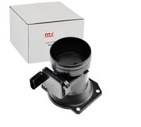 MEDIDOR DE LA MASA DE AIRE/CAUDALIMETRO 06A906461B