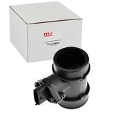 MEDIDOR DE LA MASA DE AIRE/CAUDALIMETRO 1.0 1.2 9193149 836584 9227760