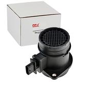 NTY Medidor de flujo de aire EPP-KA-301 con carcasa (cárter) para KIA y Hyundai