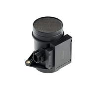 MEDIDOR DE LA MASA DE AIRE/CAUDALIMETRO 1.9 2.5 TDI 074906461 1003751