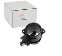 MEDIDOR DE LA MASA DE AIRE/CAUDALIMETRO 13627566989 13627531702