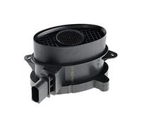 MEDIDOR DE LA MASA DE AIRE/CAUDALIMETRO 13627788744 0928400504